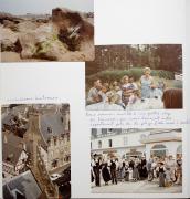 1983 - 3 weeks at CNET (Lannion, France), Telecom Research - collab with Claude Jard and Roland Groz.jpg 8.1K